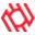 sspc.org-logo