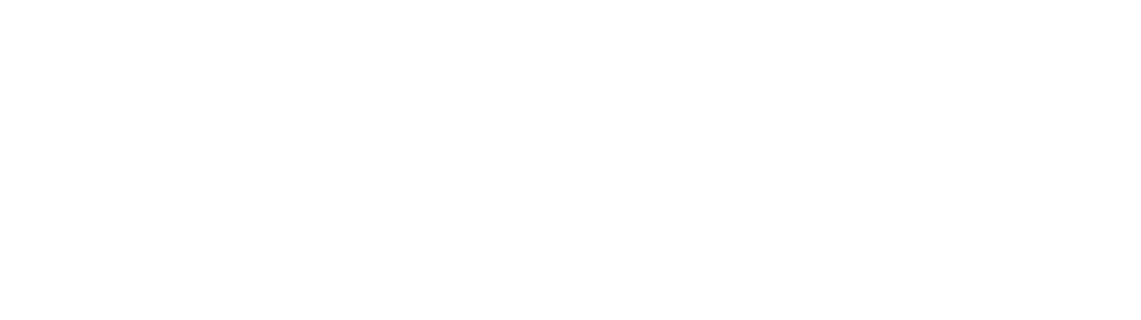 Coatings+Logo_White
